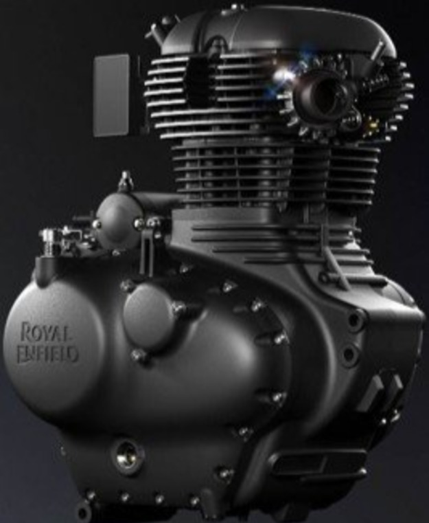 j_series_engine.png