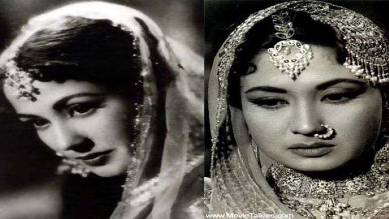 meena-kumari.jpg