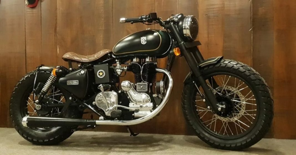 new_bullet_350.png