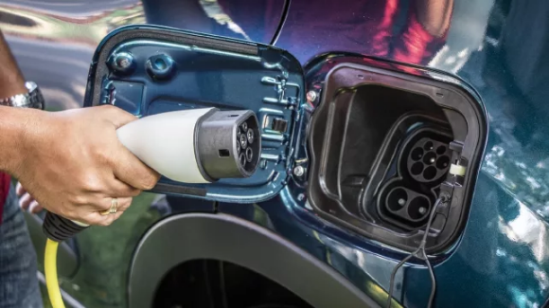 electric-vehicles.png