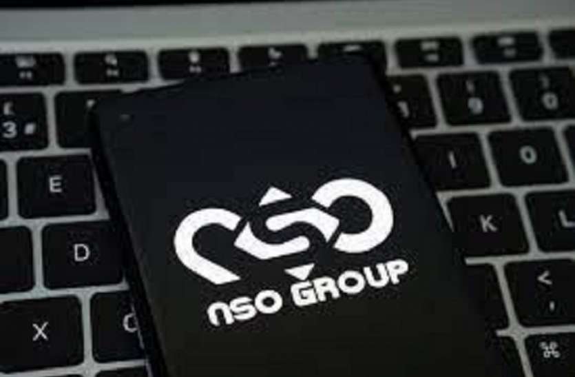 apple sues cyber company nso group over spying on iphone users