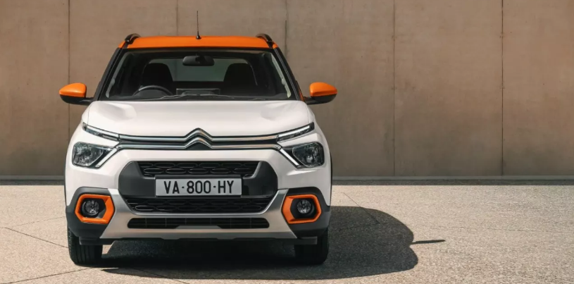 citroen_c3.png