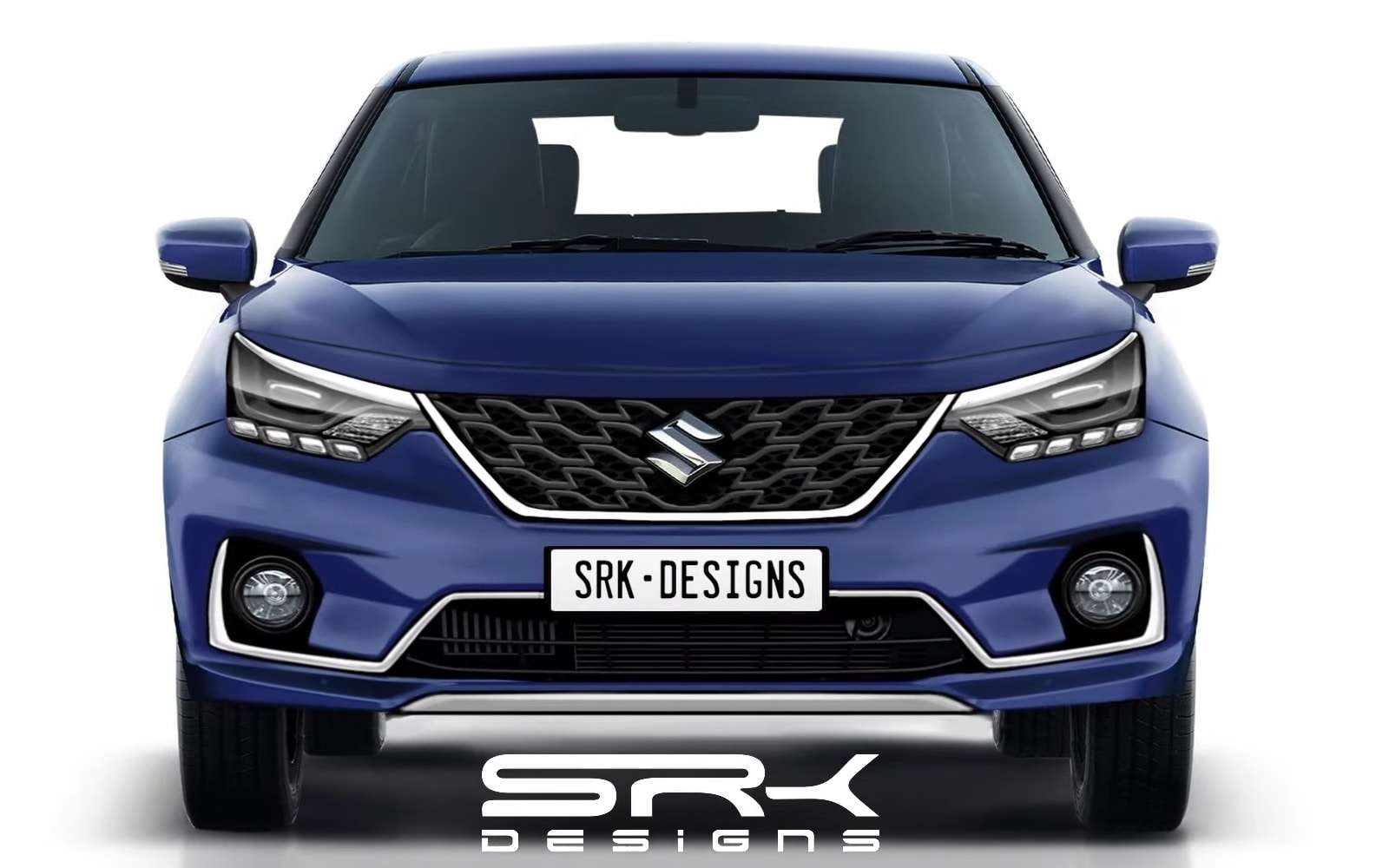 maruti-baleno-facelift.jpg