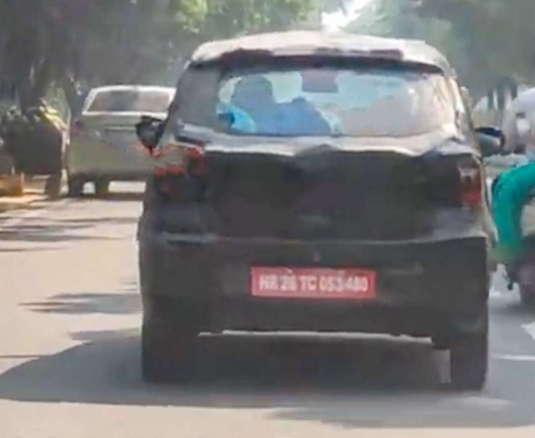 new-gen_alto.jpg