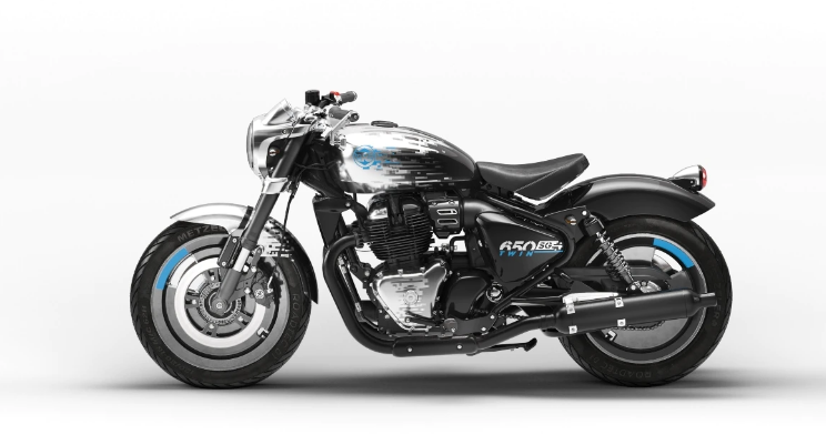 royal_enfield_sg650.png