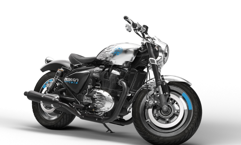 royal_enfield_sg650_concept.png