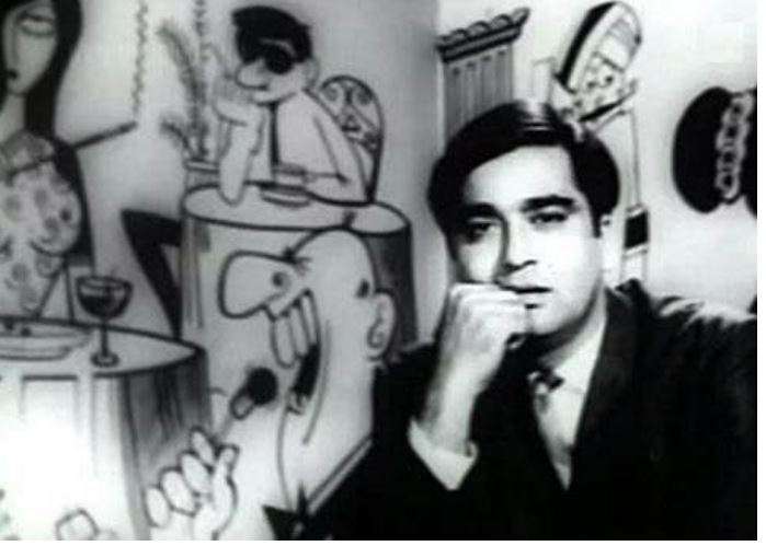 sunil_dutt_6.jpg