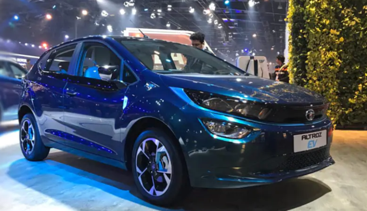 tata_altroz_ev.png