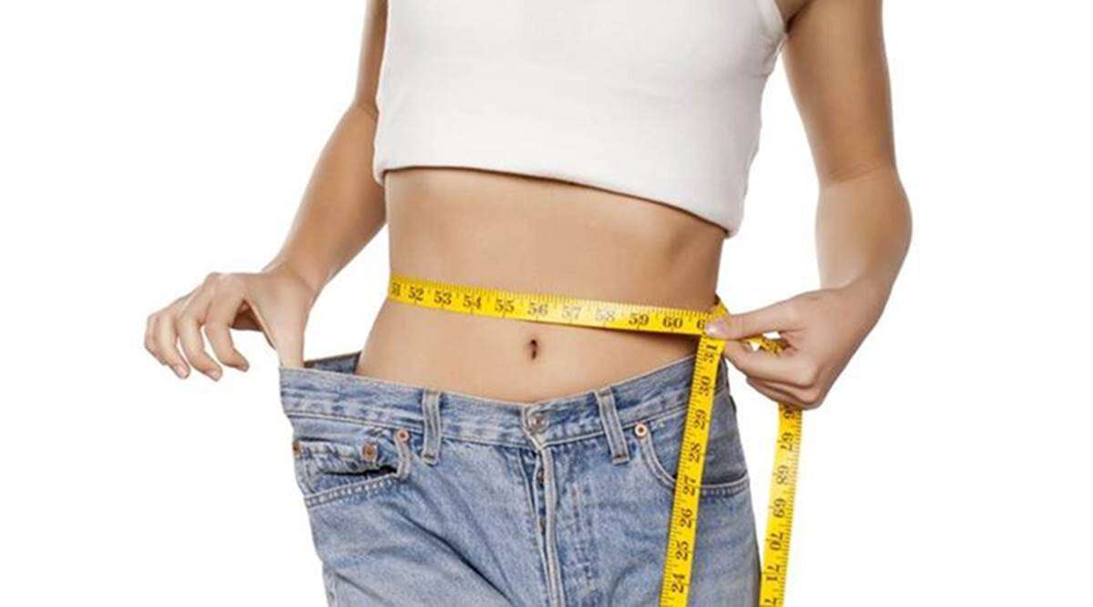 weight_loss.jpg