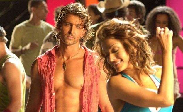 aish_hrithik2.jpg