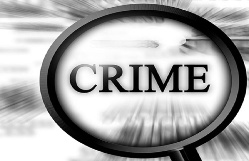 crime (symbolic photo)