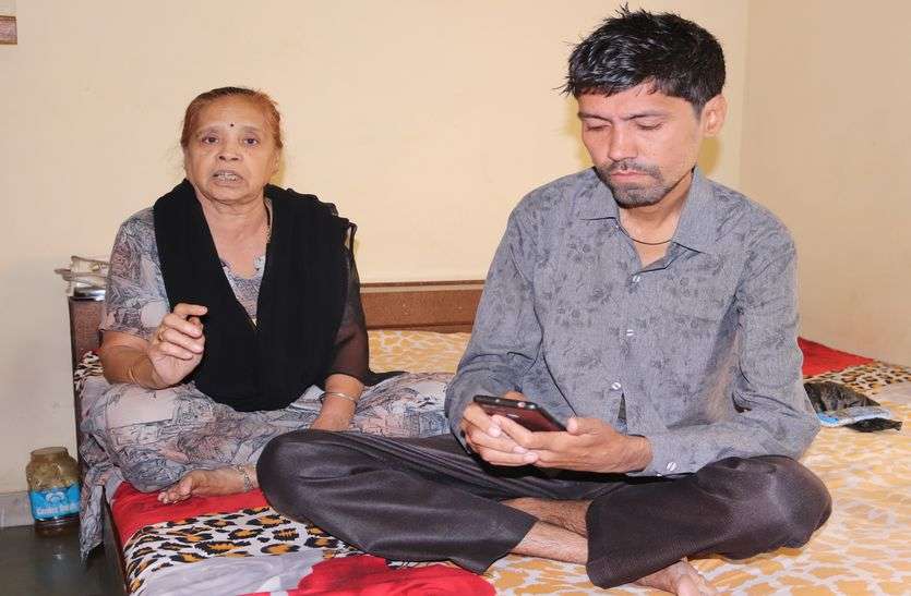 After marriage, the bride was furious with her mother and brother from the railway station! After marriage, the bride was furious with her mother and brother from the railway station!