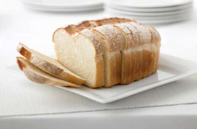 How Bread is not good for Health : ब्रेड में पाए जाते हैं हानिकारक तत्व, रोजाना के सेवन से बचें How Bread is not good for Health : ब्रेड में पाए जाते हैं हानिकारक तत्व, रोजाना के सेवन से बचें