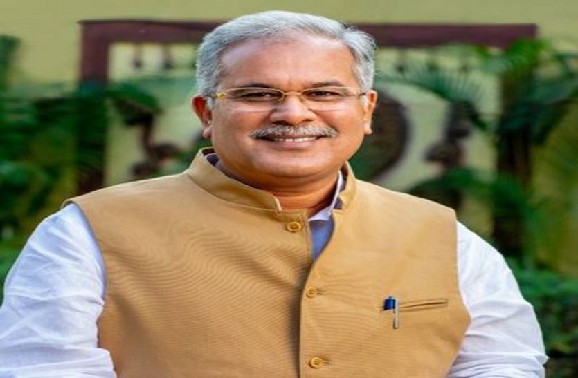 CM के गृह जिले में 3 नगर निगम और एक पालिका में बजा चुनाव का बिगुल, VIP जिले में मंत्रियों की साख दाव पर, प्रशासन हटा रहा बैनर, पोस्टर