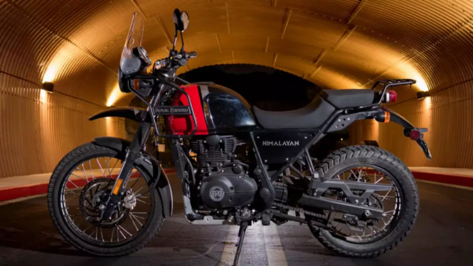 royal_enfield_himalayan_sales.png