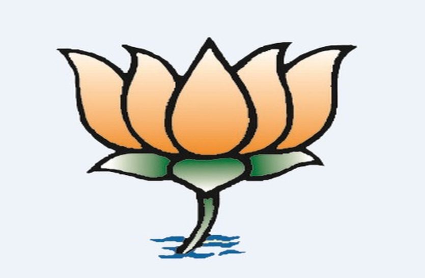 सियासत : सोशल मीडिया पर आक्रामक होगी भाजपा, दम भरेगी सोशल मीडिया की टीम