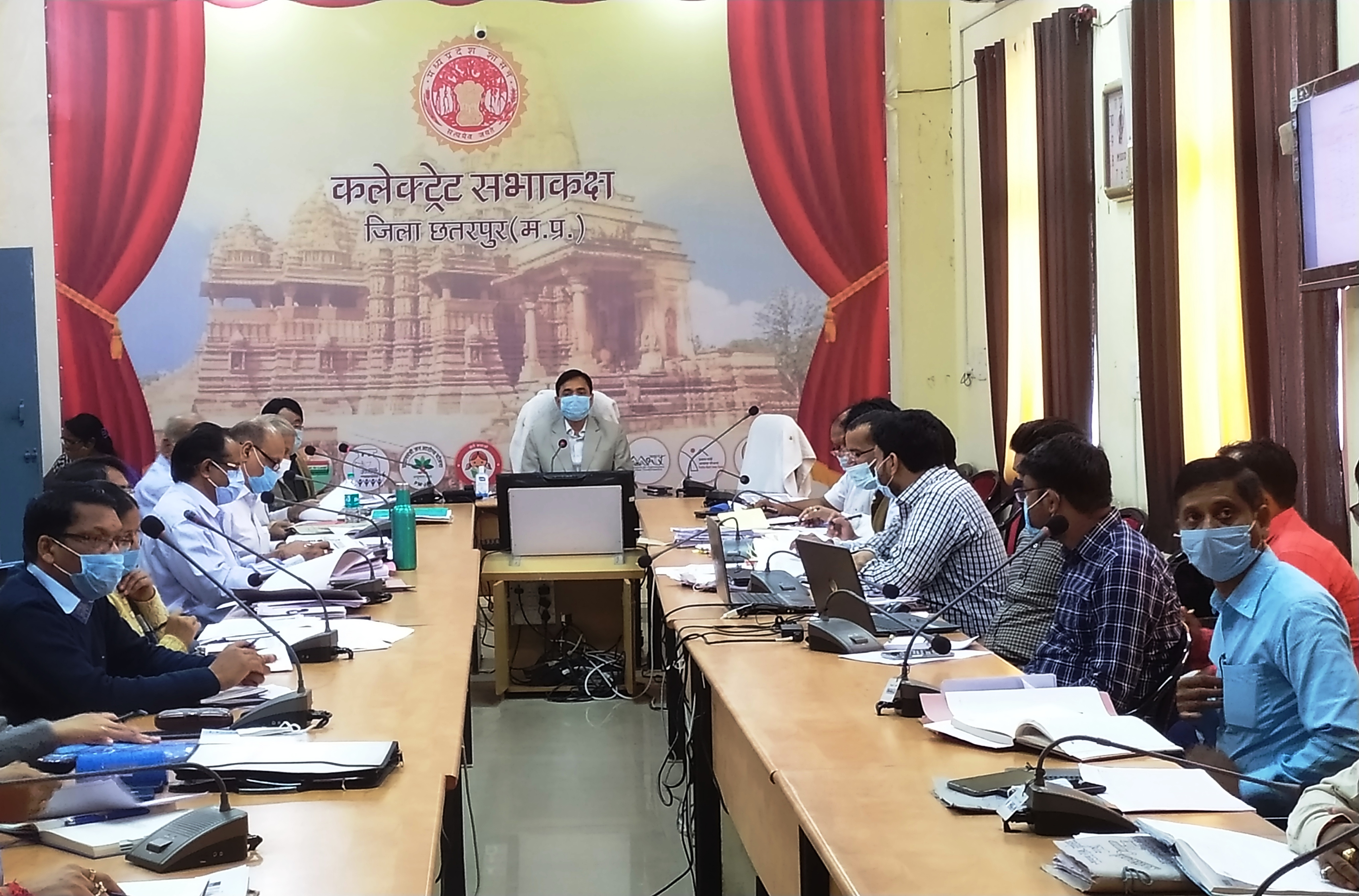 सिसोलर पंचायत के प्रधान हटाये गए