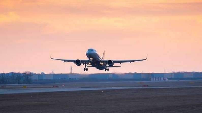 International Flights Resume, india to resume flight by 15 dec