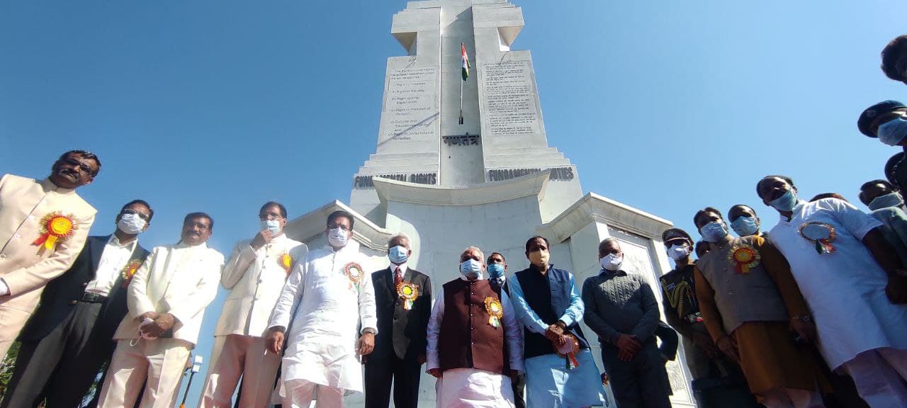 governor_kalraj_mishra.jpg