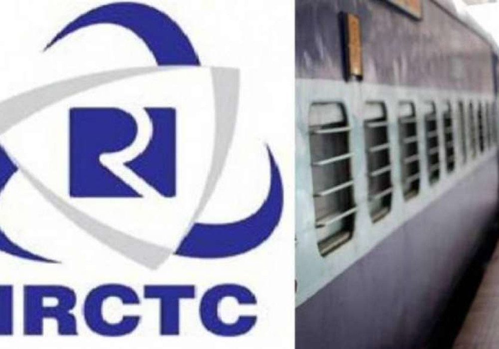 IRCTC Tour Package for Guwahati Booking Started