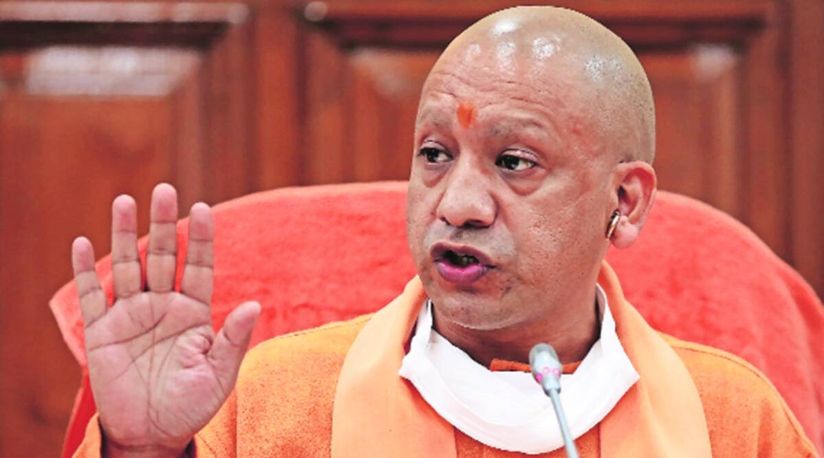 BJP का बाजीगर प्लान, हारी हुईं सीटों पर सेंधमारी से जीत का रास्ता बना रही भाजपा
