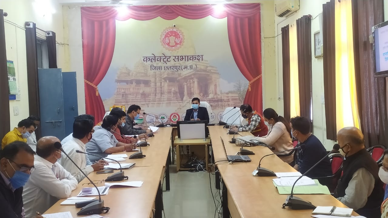 गड़बड़ी करने वालों पर होगी एफआइआर