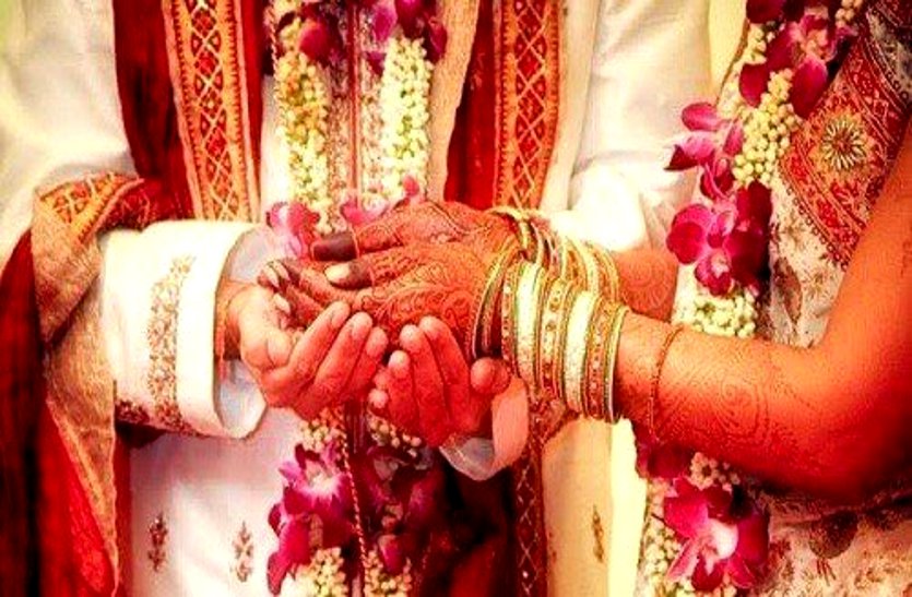 प्रोफेसर युवती को सोशल मीडिया पर मिली धमकी, सगाई-शादी तोड़ दो वरना मंडप पर आकर करूंगा जमकर बवाल
