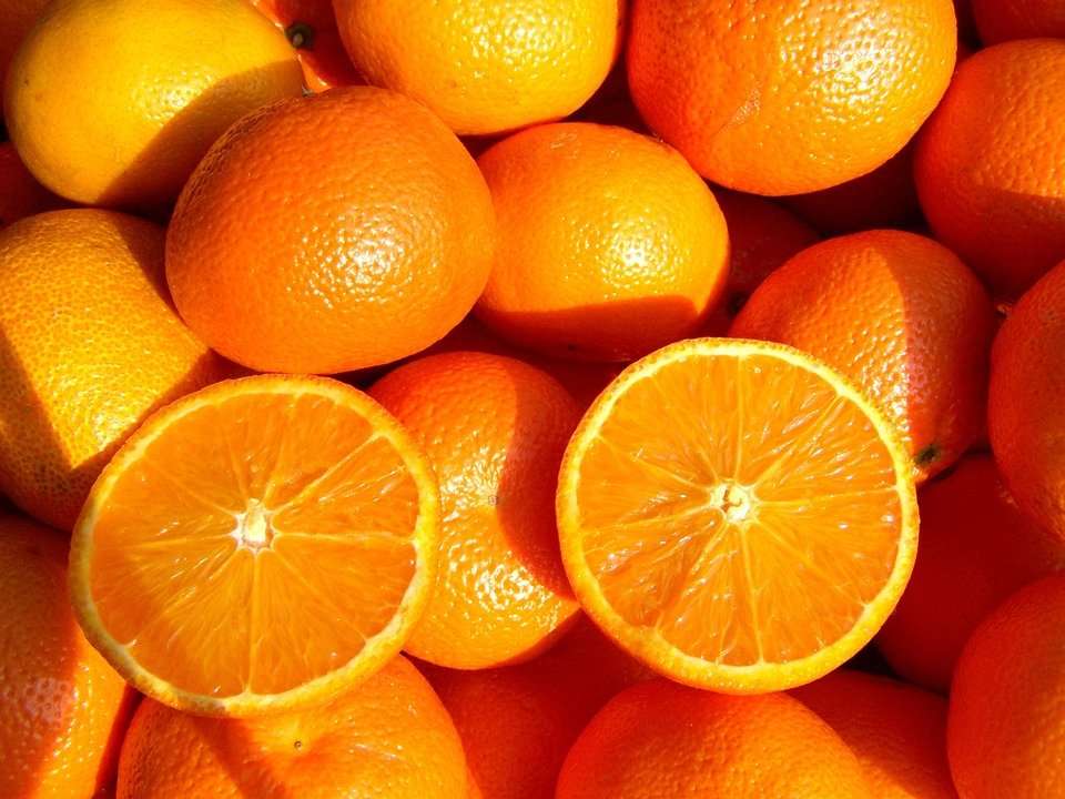 oranges.jpg