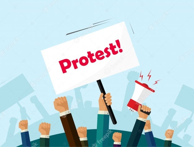 protesters-people-crowd-holding-revolution-political-placards-with-protest-text-flat-cartoon_101884-710.jpg