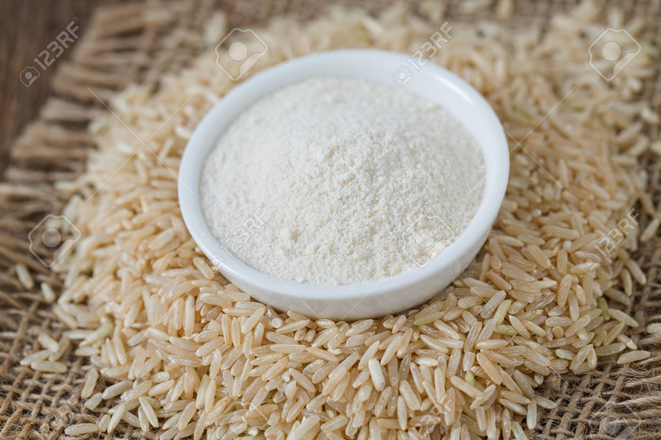 rice_flour.jpg