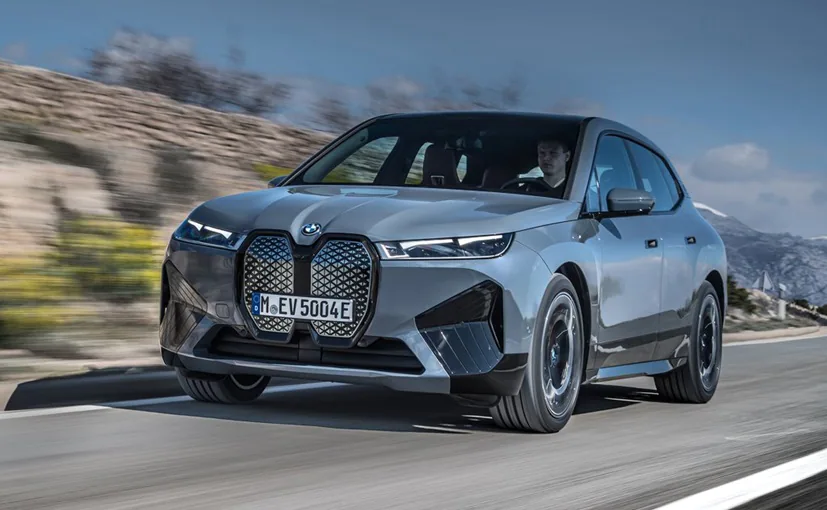bmw_ix.png