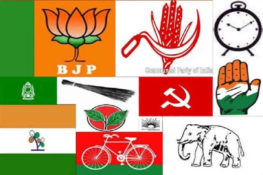 आपकी बात, राजनीति में परिवारवाद खत्म क्यों नहीं हो पा रहा?
