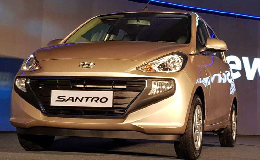 hyundai_santro.png