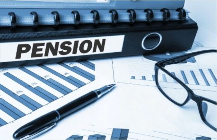 pension-document.jpg