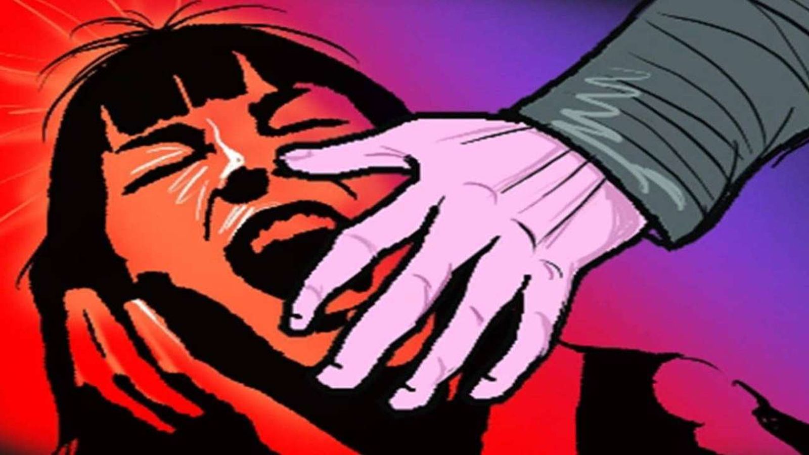 दुकान में छात्रा से छेड़छाड़ : पांच दिन में चालान पेश