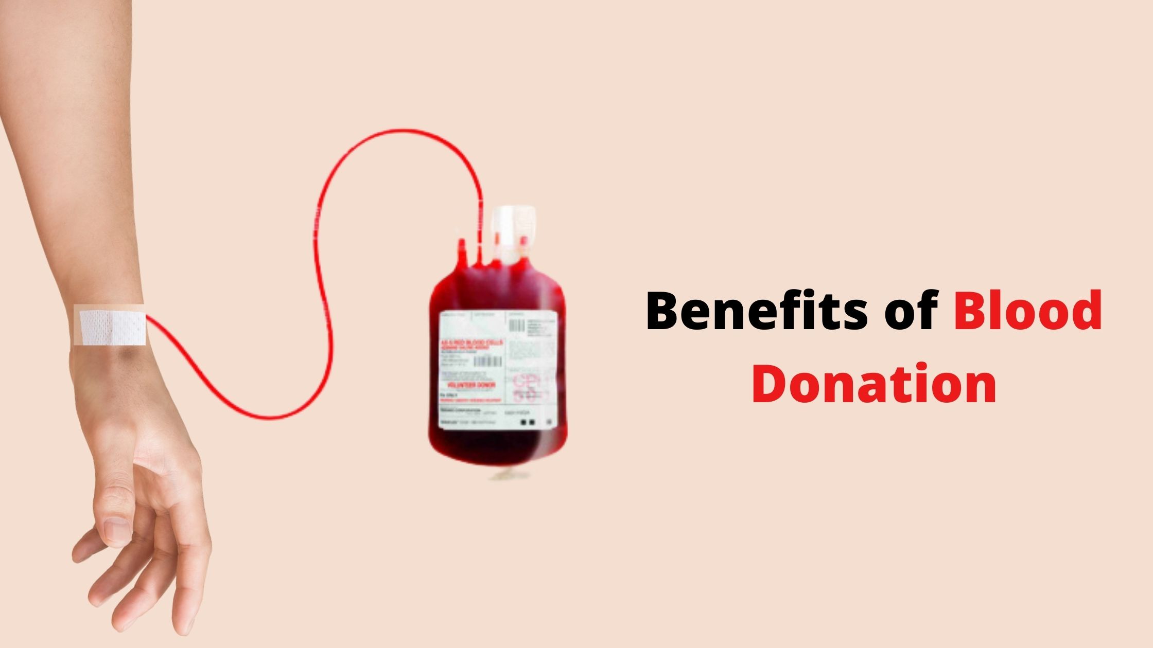 Донорство крови вес. Blood donation. Переливание крови картинки для презентации. Фон для презентации донорство крови.
