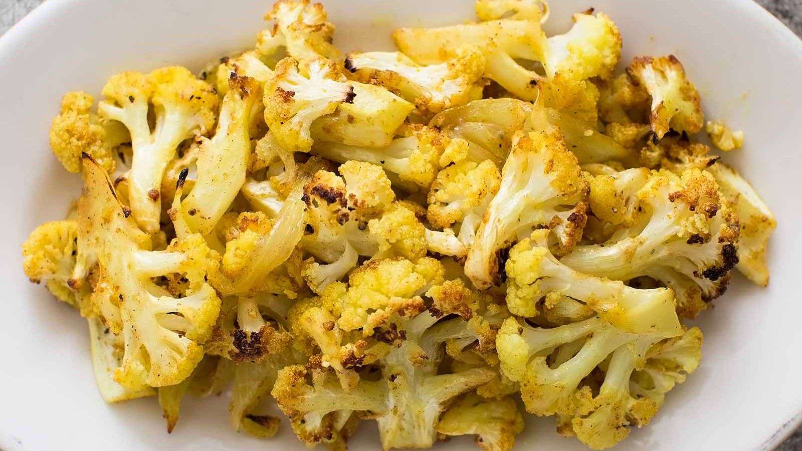 cauliflower.jpg