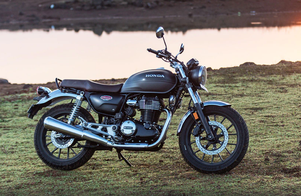 honda_350cc_cruiser_bike.png