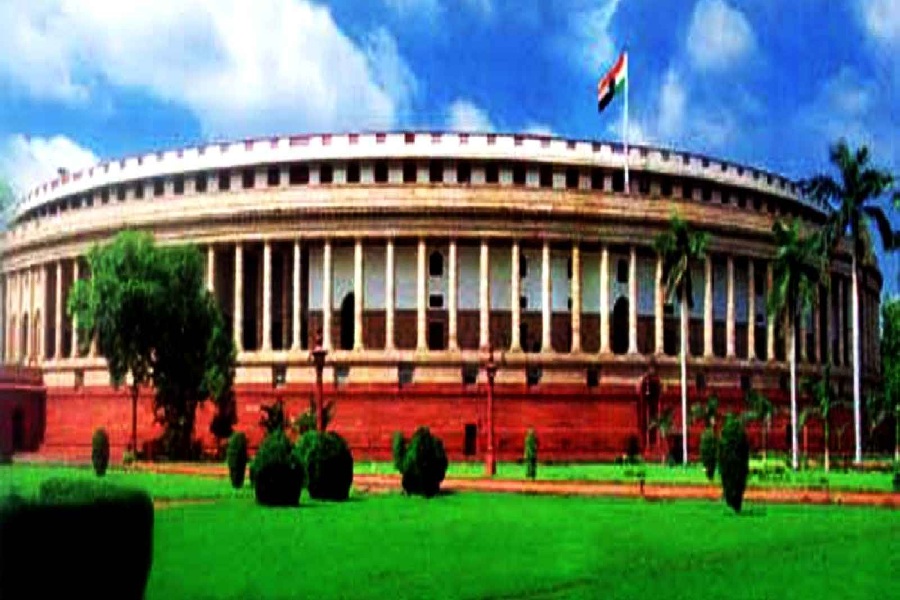 आपकी बात, कृषि बिल रद्द करने के विधेयक पर क्या सदन में चर्चा होती?