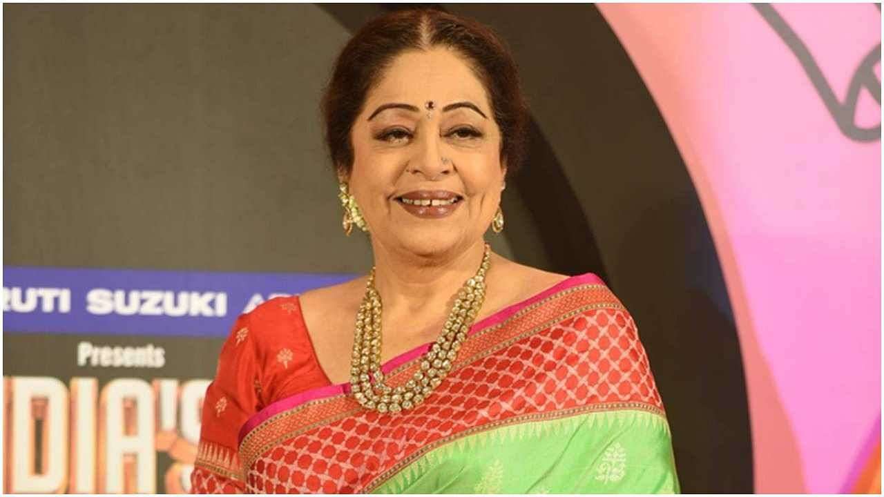 kirron-kher.jpg