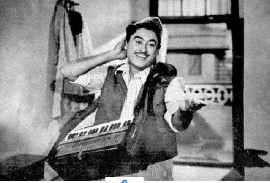 kishore_kumar_1.jpg