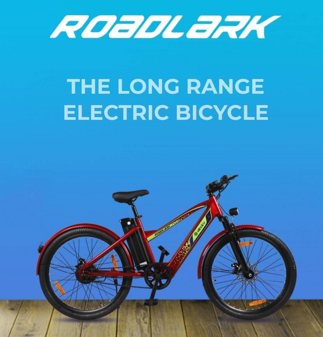 roadlark_e-bicycle.jpg