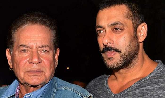 salim-khan-and-salman-khan-.jpg