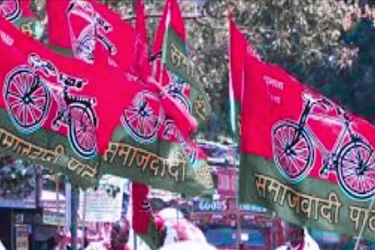 अयोध्या विधानसभा में सपा की तैयारी, घर घर जाएंगे कार्यकर्ता
