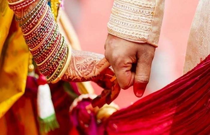 shadi_agra.jpeg