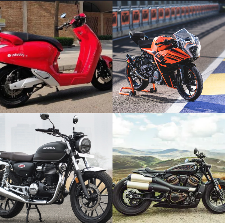 upcoming_two-wheeler_launches_in_december_2021.png