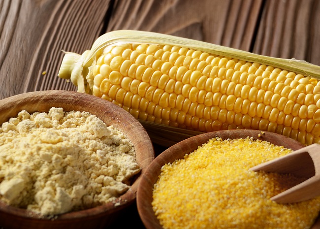 corn_flour_1.jpg
