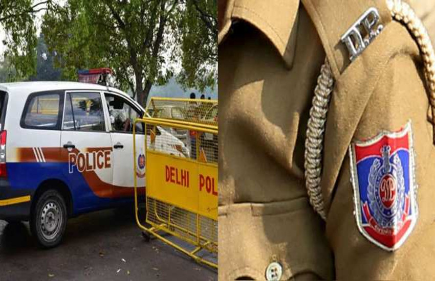 delhi-police.jpg