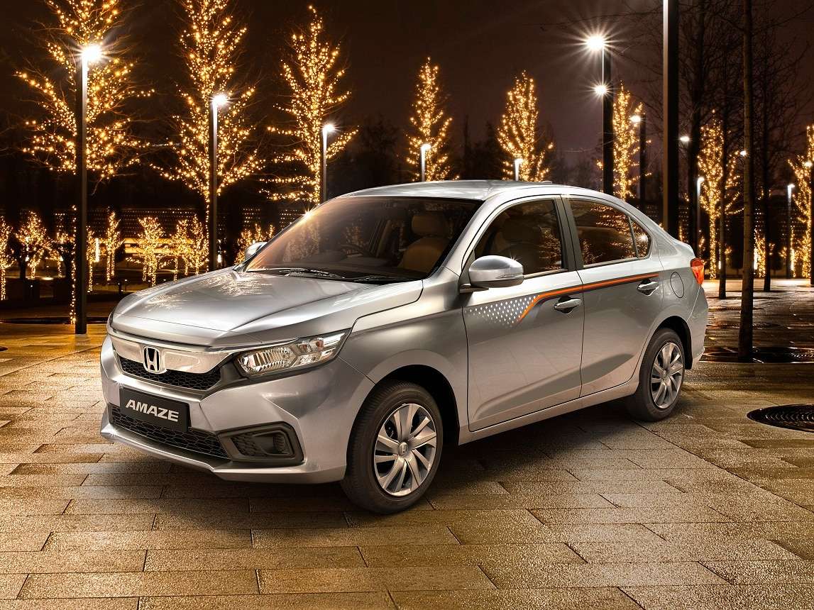 honda_amaze.jpg