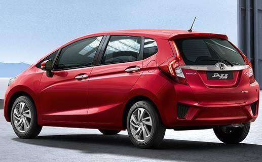 honda_jazz.jpg